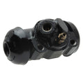 WHEEL CYLINDER