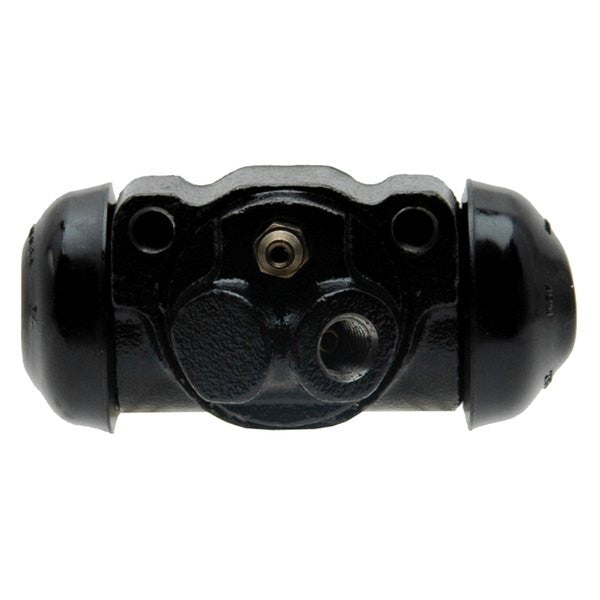 WHEEL CYLINDER
