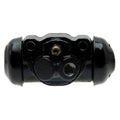 WHEEL CYLINDER