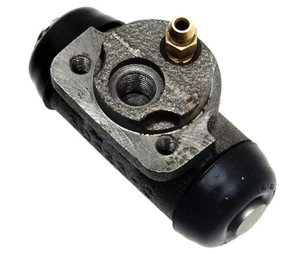 Raybestos Brakes auto part