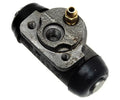 Raybestos Brakes auto part