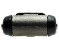Raybestos Brakes auto part detail