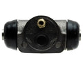 Raybestos Brakes auto part