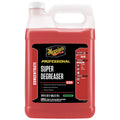 SUPER DEGREASER 1GAL