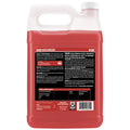 SUPER DEGREASER 1GAL