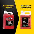 SUPER DEGREASER 1GAL