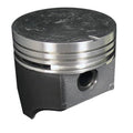 United Engine & Machine Co auto part
