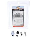 All Balls Racing 99-03 Yamaha XV1600 Road Star Choke Plunger Kit