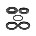 All Balls Racing auto part detail