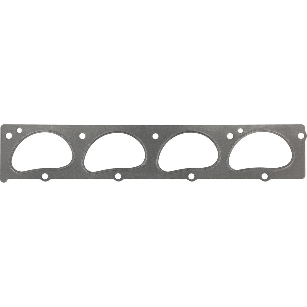 INTAKE MANIFOLD GASKET