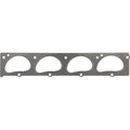 INTAKE MANIFOLD GASKET