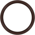ENGINE CRANKSHAFT SEAL