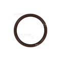 ENGINE CRANKSHAFT SEAL