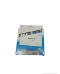 ENGINE CRANKSHAFT SEAL