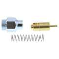 All Balls Racing 11-13 Polaris Hawkeye 400 HO 2x4 Choke Plunger Kit