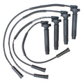 Walker Products Inc. - auto part