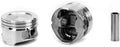 United Engine & Machine Co auto part