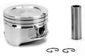 United Engine Machine Co auto part