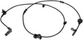 ABS SENSOR