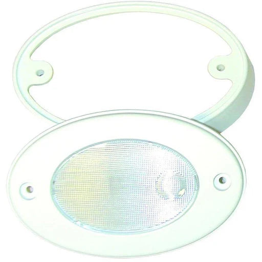 T-H MARINE blue auto part