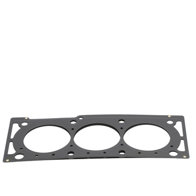 GM Performance auto part