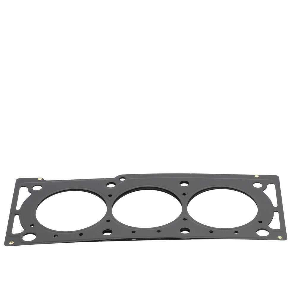 GM Performance auto part