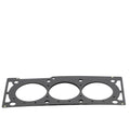 (S)GASKET