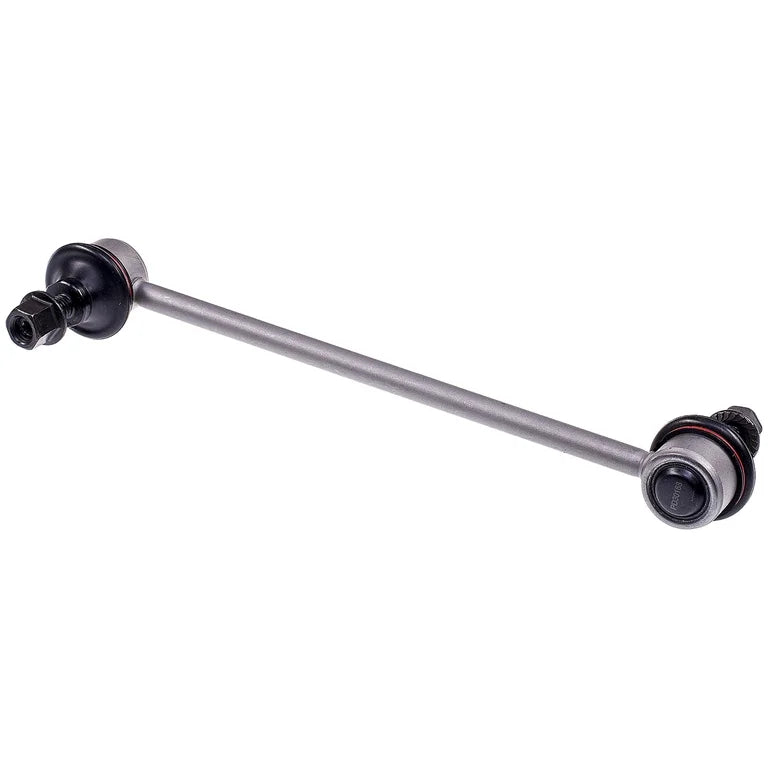 STABILIZER BAR LINK KIT