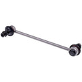 STABILIZER BAR LINK KIT