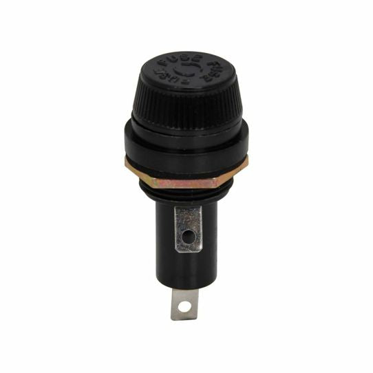 BUSSMANN auto part