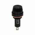BUSSMANN auto part