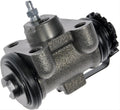 WHEEL CYLINDER