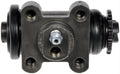 WHEEL CYLINDER