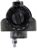 WHEEL CYLINDER