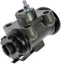 WHEEL CYLINDER