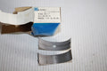 F-(S)BEARING KIT