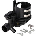 MOTORAD auto part detail