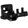 MOTORAD auto part close-up
