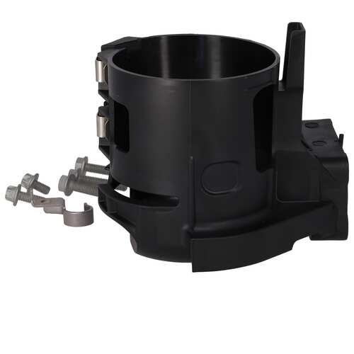 MOTORAD auto part