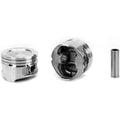 United Engine & Machine Co auto part