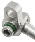 HOSE ASSEMBLY