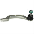 DELPHI auto part detail
