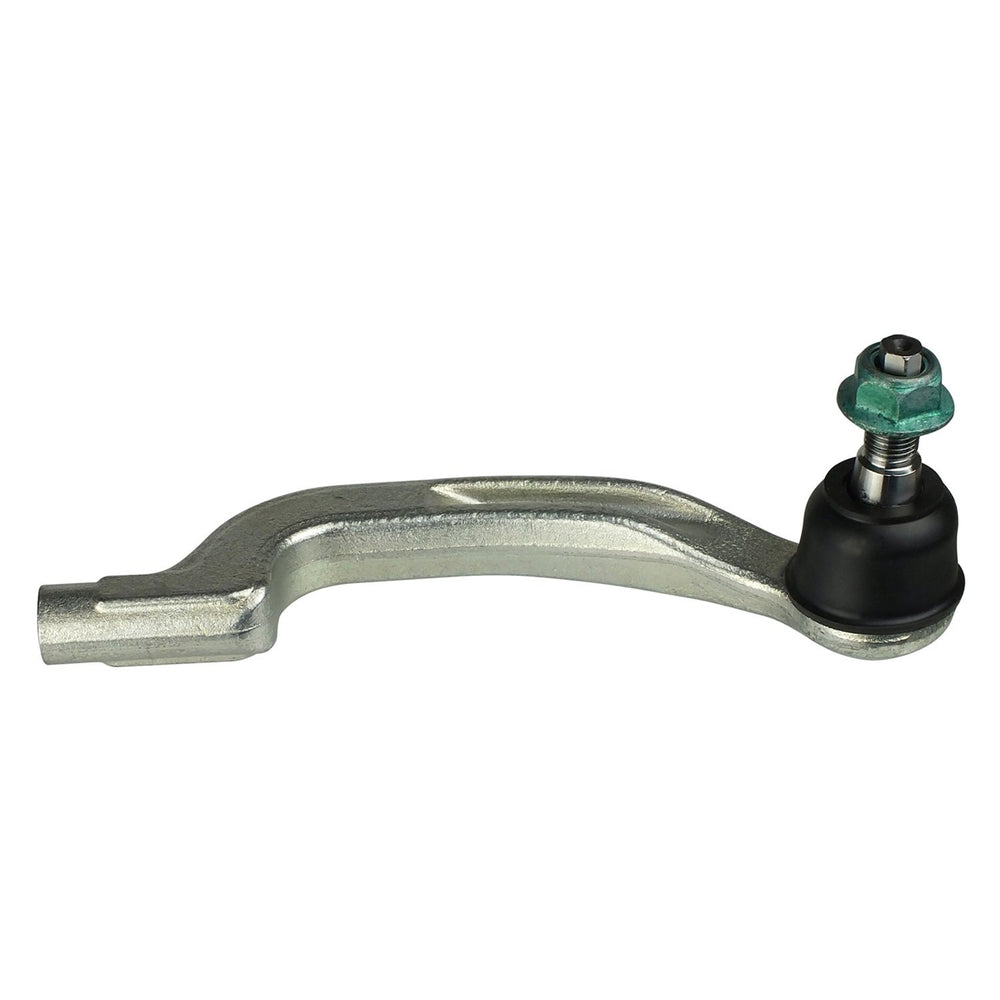 DELPHI auto part