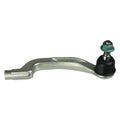 DELPHI auto part