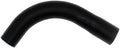 FUEL FILLER HOSE