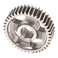 VOLTAGE REEL BLACK CLAM PACK