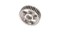VOLTAGE REEL BLACK CLAM PACK