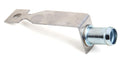 FLAME ARRESTOR VENT TUBE 80R73