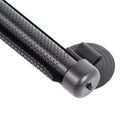 ECCO ELECT auto part
