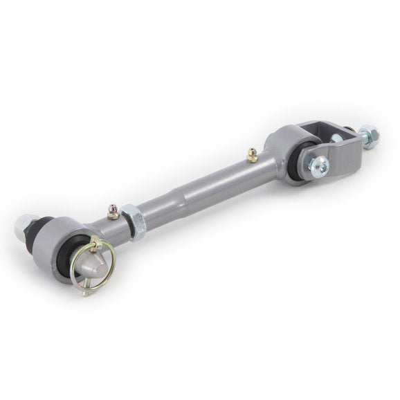 Rubicon Express auto part